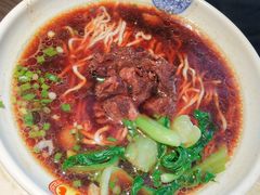 -鸡鸣汤包(复地活力广场店)