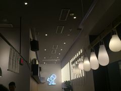 -喜茶(深圳福田星河COCO Park店)