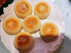 红糖锅盔-大蓉和(双楠店)