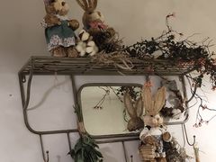 -春风·有糖(崇宁路店)