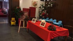 点击看大图 -Sunny喜铺婚礼策划(东部店)