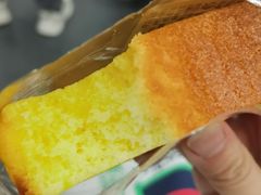 -M'CAKE(西单大悦城店)