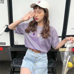 -GIRL STYLE 烫发·染发沙龙