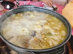 -侠成水上农庄(工业大道店)