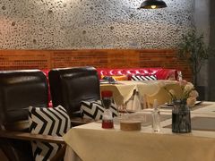 -BONAZZA 意大利餐厅