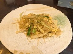 -汕头国际大酒店-牛一町目餐厅