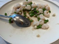 -小厨娘淮扬菜(清江苏宁广场店)