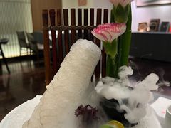 -沈灶河豚宴·河豚融合餐厅(汉中路店)
