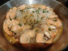 -桂小厨广西菜(万象城店)
