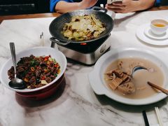 -同湘会馆(粤垦路店)