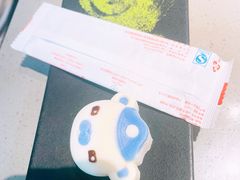 -海底捞火锅(杭州滨江九宜城店)