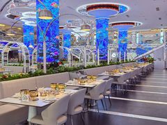 -舒友海鲜姿造(白鹭洲店)