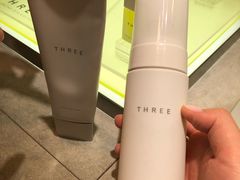 -西武百货(涩谷店)