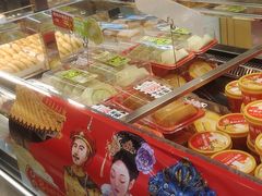 -味多美蛋糕(西安门店)