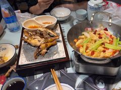 -风波庄(罍街分舵)