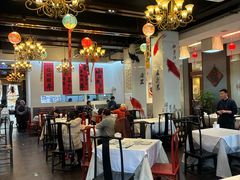 -到家尝北京菜(西坝河店)