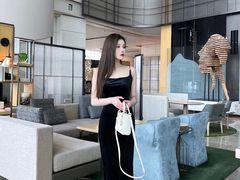 -曼哈顿商业广场(升龙广场店)