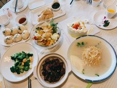 外婆红烧肉-上海年代(水上东路店)