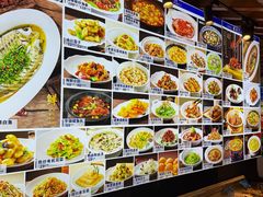 -蠔友汇(皇姑店)