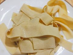 -木辛水水冰煮羊(新一中店)