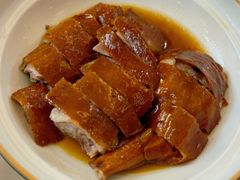 -朱仔记食府(江南大道店)
