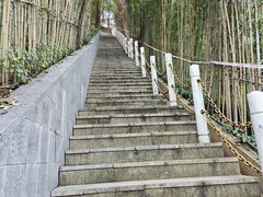 -道教老君洞