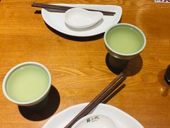 -苏小柳手作点心(控江旭辉分院)