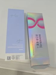 -上海首尔丽格医疗美容医院