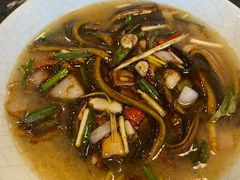 -风云面馆(珠海路店)