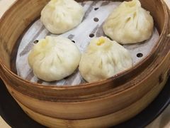 -王家沙点心店(万航渡路店)