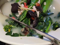 -味食家市师鸡(三元里店)