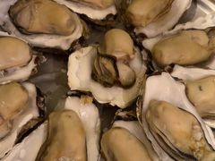 -新海渔港·胶东海鲜家常菜·家宴(奥体中心店)