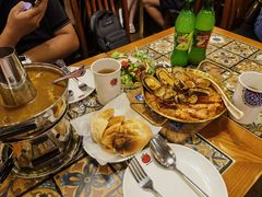 -番茄屋葡式美食(总店)