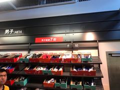 -上品折扣(回龙观店)