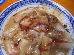 -韵姐牛奶甜品世家
