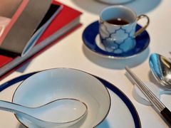 -炳胜私厨(中达旗舰店)