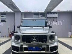 -龙膜大拇指专业汽车贴膜隐形车衣(河北店)