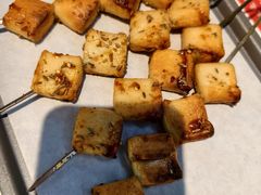 -亿牌牌东北烧烤(博物馆旗舰店)