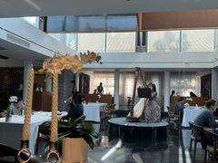 -京兆尹(雍和宫店)