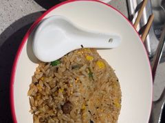 -海底捞火锅(东方时代广场店)