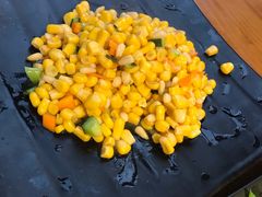-外婆船宴餐厅·外婆喊你回家吃饭