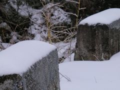 -湖州龙王山景区