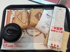 -肯德基(昆山开发区店)