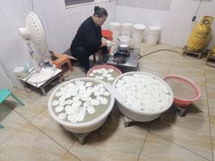 -周大娘牛乳(旧寨古村总店)