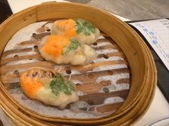 -幸运楼(北京路店)