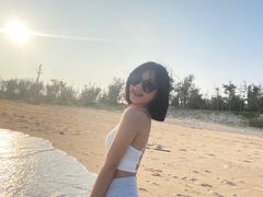 -西涌国际滨海旅游区