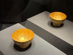 -上海观复博物馆