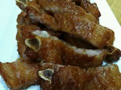 -林辉家宴·本地家常菜·头牌清远鸡(先锋店)