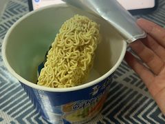 -爸爸糖吐司面包(北京西单大悦城店)