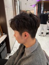 -MAGI美界造型